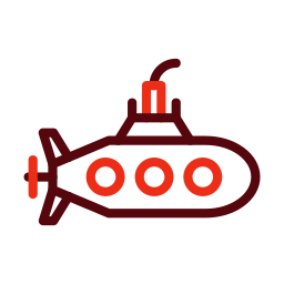 u-boot icon