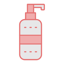 Moisturizer icon