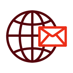 mundial icono