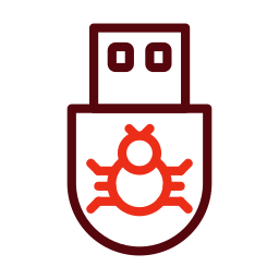 Boot icon