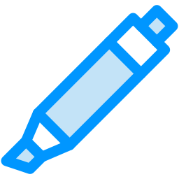 marker icon