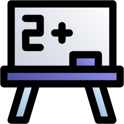 mathematik icon