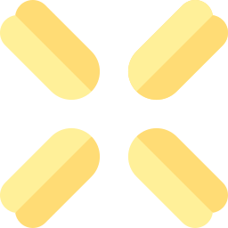 오트밀 icon