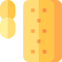 쇼트브레드 icon