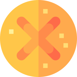 소다 빵 icon