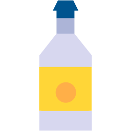 flasche icon