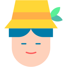 チロリアン icon