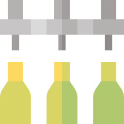 瓶詰め icon