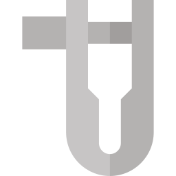 オリーブの詰め物 icon