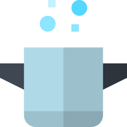종기 icon