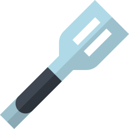 Spatula icon