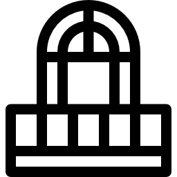 발코니 icon