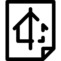 파르테논 icon