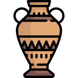 amphora icon