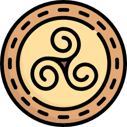トリスケレ icon