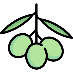 oliwa ikona