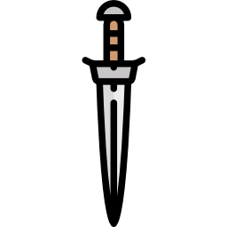 단검 icon