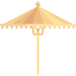 파라솔 icon