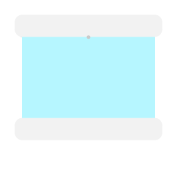 Board icon