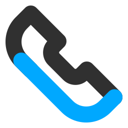 telefon icon