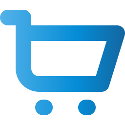 Cart icon