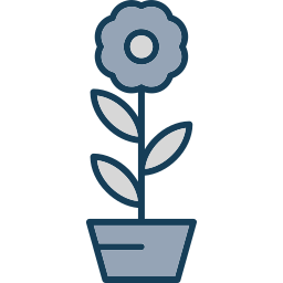 blumentopf icon