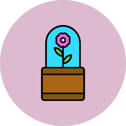 blume icon