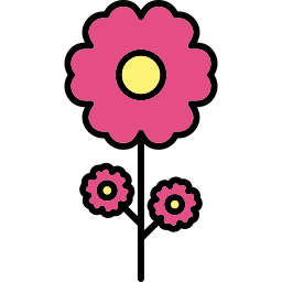 blume icon