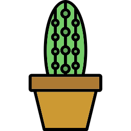 succulent Icône