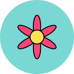 amaryllis icon