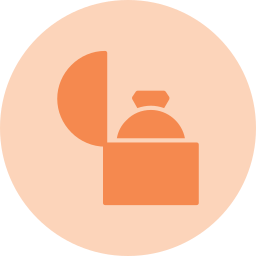 ring icon