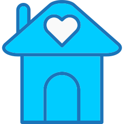 House icon