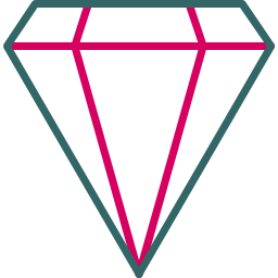 diamant icon