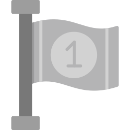 Flag icon