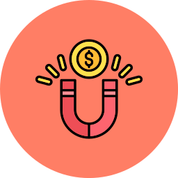 Money icon