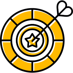 Target icon