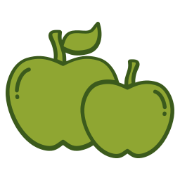 apfel icon