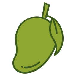 Mango icon