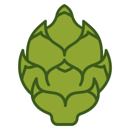 drachenfrucht icon