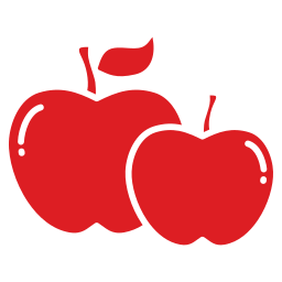 apfel icon