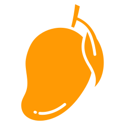 Mango icon