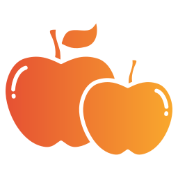 apfel icon