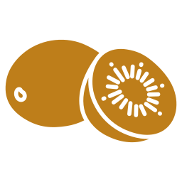 Kiwi icon