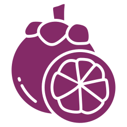 mangostan icon