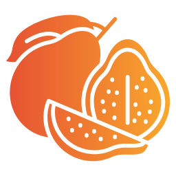 Guava icon