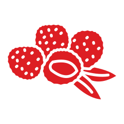 Lychee icon