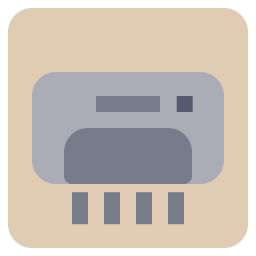 klimaanlage icon