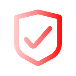 Secure icon