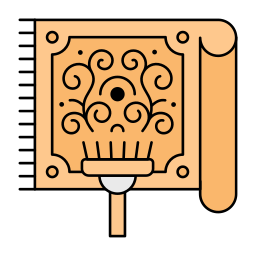 카펫 청소기 icon