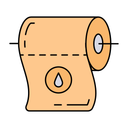 toiletrol icoon